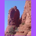 Sedona Rocks 3.jpg